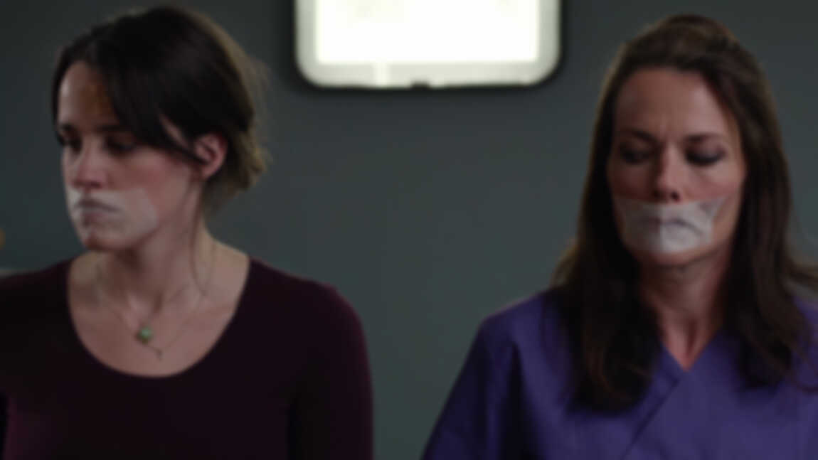 24 Hour Fitness Free 3 Day Trial